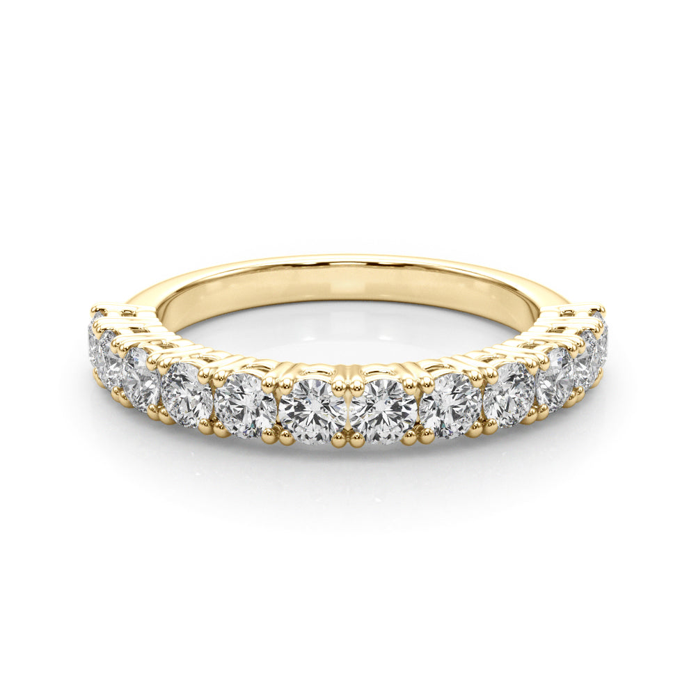 Wedding Rings