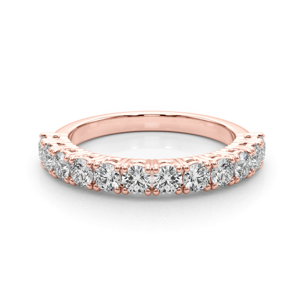 Wedding Rings