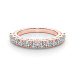 Load image into Gallery viewer, Wedding Rings
