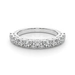 Load image into Gallery viewer, Wedding Rings
