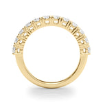 Load image into Gallery viewer, Wedding Rings
