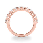 Load image into Gallery viewer, Wedding Rings
