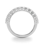 Load image into Gallery viewer, Wedding Rings

