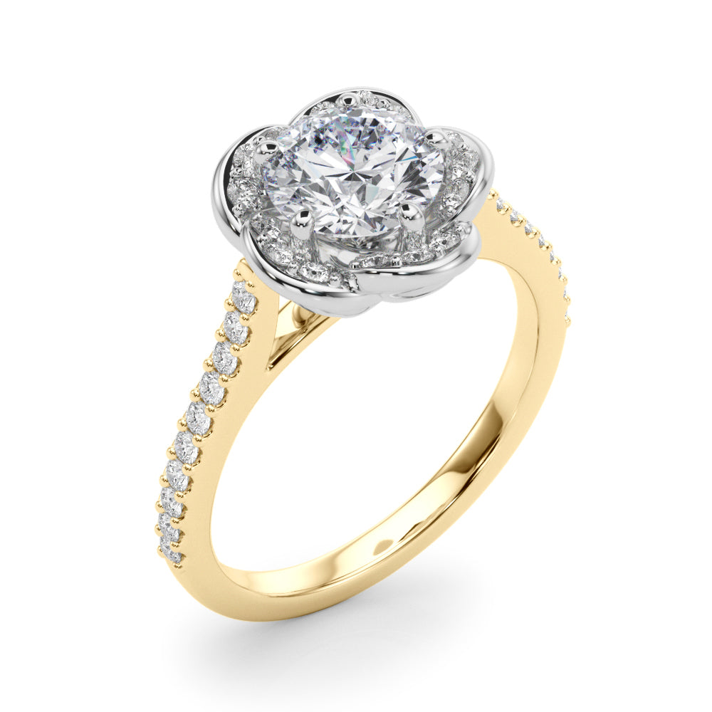 Wedding Rings