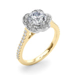 Load image into Gallery viewer, Wedding Rings
