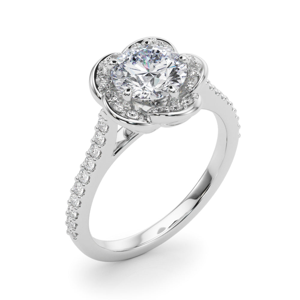 Wedding Rings