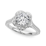 Load image into Gallery viewer, Wedding Rings
