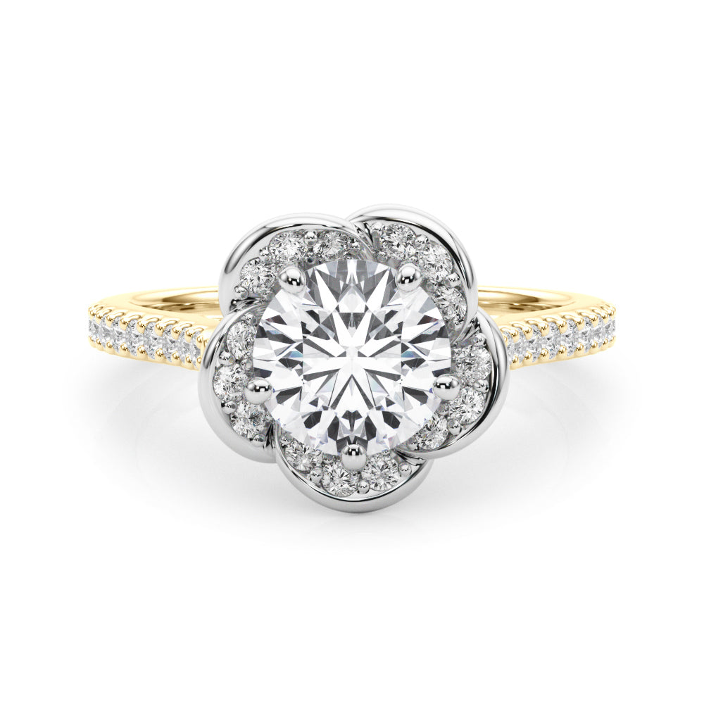 Wedding Rings