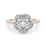Load image into Gallery viewer, Wedding Rings
