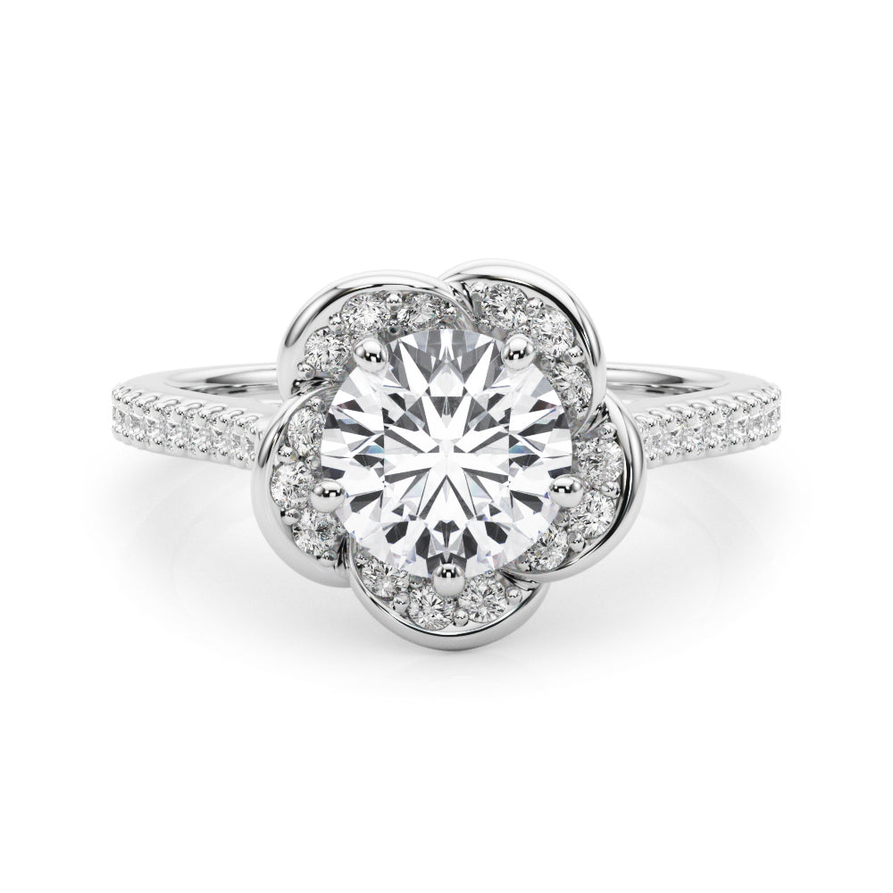 Wedding Rings