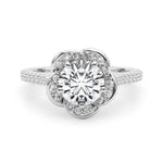 Load image into Gallery viewer, Wedding Rings
