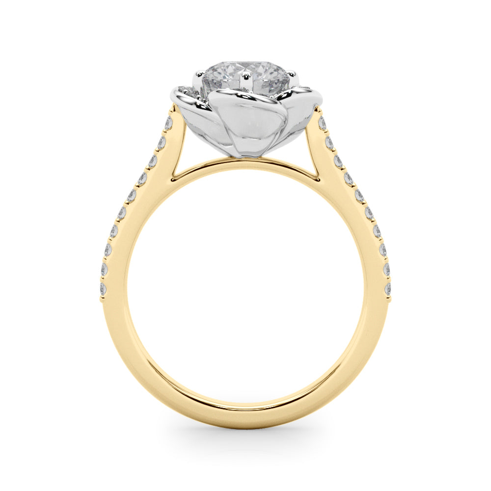 Wedding Rings