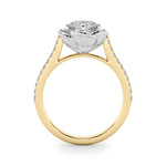Load image into Gallery viewer, Wedding Rings
