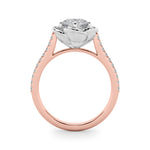 Load image into Gallery viewer, Wedding Rings

