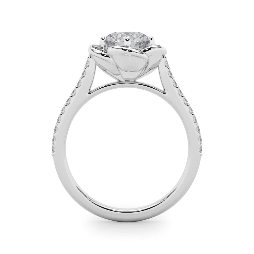 Wedding Rings