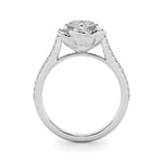 Load image into Gallery viewer, Wedding Rings
