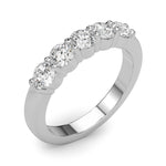 Load image into Gallery viewer, Wedding Rings
