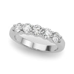 Load image into Gallery viewer, Wedding Rings

