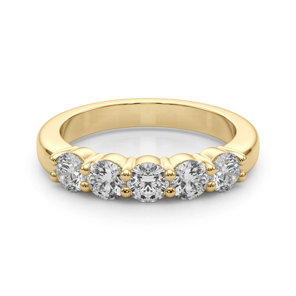 Wedding Rings
