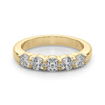 Load image into Gallery viewer, Wedding Rings
