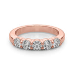 Load image into Gallery viewer, Wedding Rings
