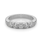 Load image into Gallery viewer, Wedding Rings

