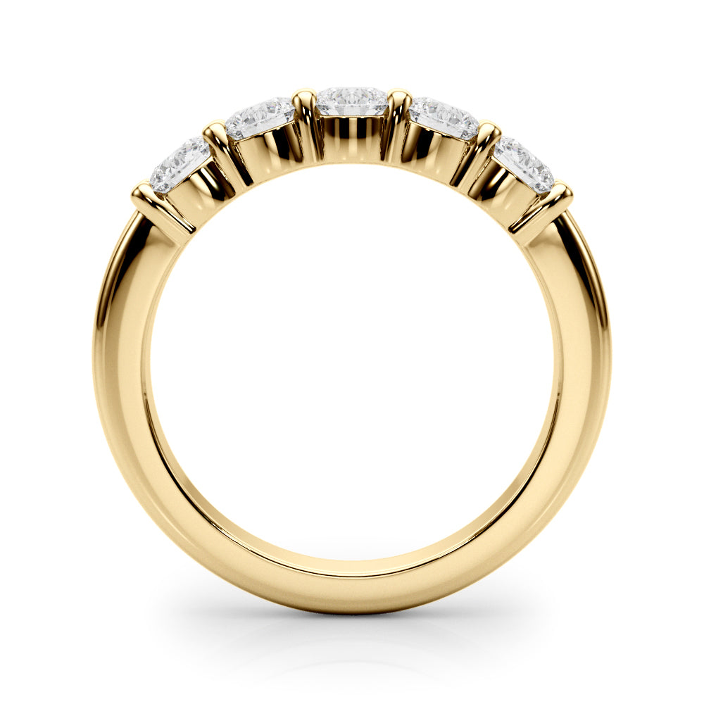 Wedding Rings
