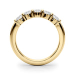 Load image into Gallery viewer, Wedding Rings
