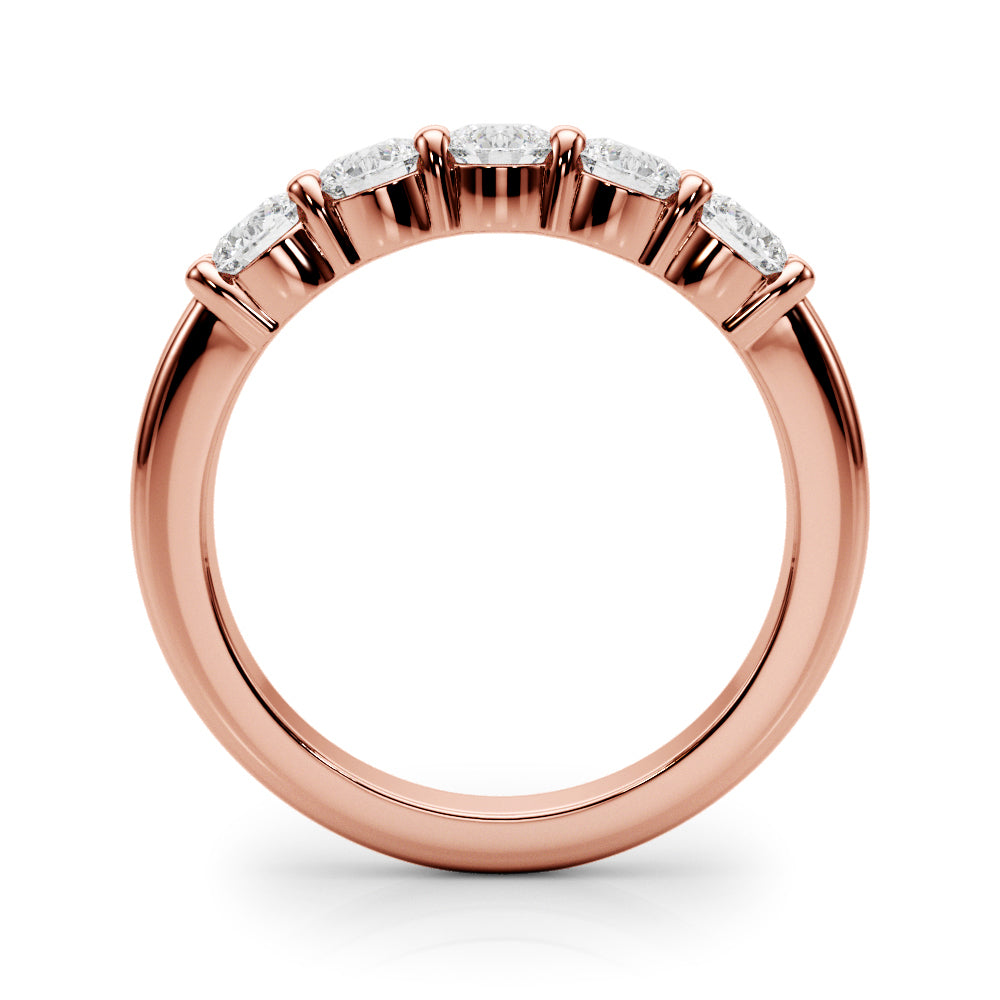 Wedding Rings