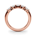 Load image into Gallery viewer, Wedding Rings

