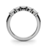 Load image into Gallery viewer, Wedding Rings
