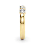 Load image into Gallery viewer, Wedding Rings
