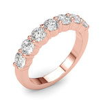 Load image into Gallery viewer, Wedding Rings
