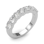 Load image into Gallery viewer, Wedding Rings
