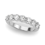 Load image into Gallery viewer, Wedding Rings
