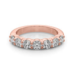 Load image into Gallery viewer, Wedding Rings
