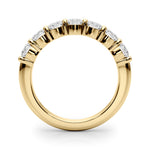 Load image into Gallery viewer, Wedding Rings
