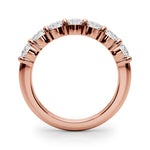 Load image into Gallery viewer, Wedding Rings
