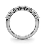 Load image into Gallery viewer, Wedding Rings
