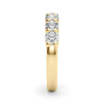 Load image into Gallery viewer, Wedding Rings
