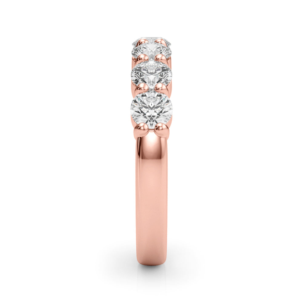 Wedding Rings