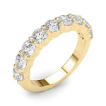 Load image into Gallery viewer, Wedding Rings
