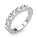 Load image into Gallery viewer, Wedding Rings

