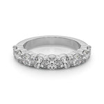 Load image into Gallery viewer, Wedding Rings
