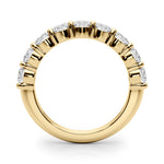 Load image into Gallery viewer, Wedding Rings
