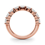Load image into Gallery viewer, Wedding Rings
