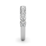 Load image into Gallery viewer, Wedding Rings
