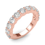 Load image into Gallery viewer, Wedding Rings
