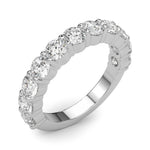 Load image into Gallery viewer, Wedding Rings
