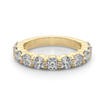 Load image into Gallery viewer, Wedding Rings
